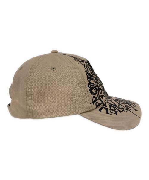SUPREME（シュプリーム）SUPREME (シュプリーム) Liberty 6-Panel 