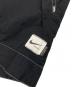 中古・古着 NIKE (ナイキ) AS W NSW SWSH WVN JKT ブラック サイズ:M：5000円