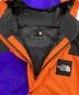 THE NORTH FACEの古着・服飾アイテム：12000円