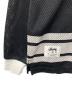 stussyの古着・服飾アイテム：10000円