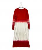 Mame Kurogouchiマメクロゴウチ）の古着「