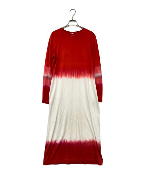 Mame Kurogouchi（マメクロゴウチ）Mame Kurogouchi (マメクロゴウチ) 