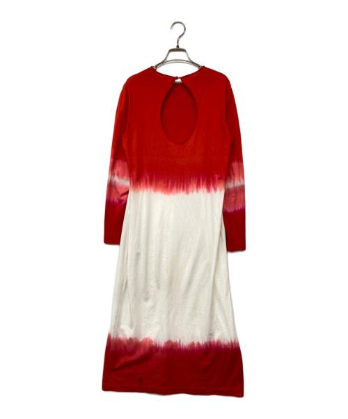 Mame Kurogouchi（マメクロゴウチ）Mame Kurogouchi (マメクロゴウチ) 