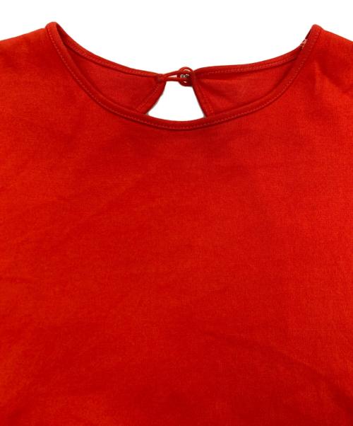 Mame Kurogouchi（マメクロゴウチ）Mame Kurogouchi (マメクロゴウチ) 