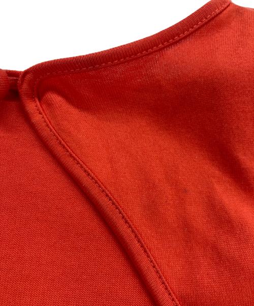 Mame Kurogouchi（マメクロゴウチ）Mame Kurogouchi (マメクロゴウチ) 