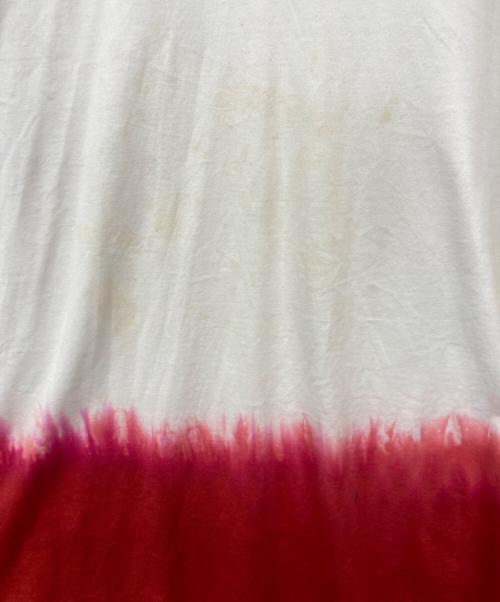 Mame Kurogouchi（マメクロゴウチ）Mame Kurogouchi (マメクロゴウチ) 