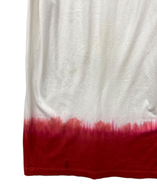 Mame Kurogouchi（マメクロゴウチ）Mame Kurogouchi (マメクロゴウチ) 