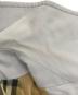 BURBERRY LONDONの古着・服飾アイテム：7000円