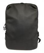 BERMASバーマス）の古着「バックパック」