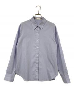 中古・古着通販】45R (フォーティーファイブアール) バチスト小花