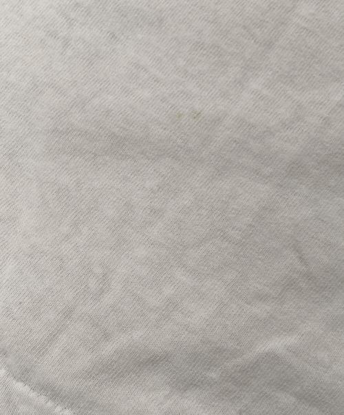 FRUIT OF THE LOOM（フルーツオブザルーム）FRUIT OF THE LOOM (フルーツオブザルーム) 90’SプリントTシャツ ホワイト サイズ:XLの古着・服飾アイテム