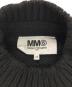 MM6 Maison Margielaの古着・服飾アイテム：13000円