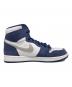 中古・古着 NIKE (ナイキ) Air Jordan 1 High OG CO JP ホワイト×ネイビー サイズ:26：7000円