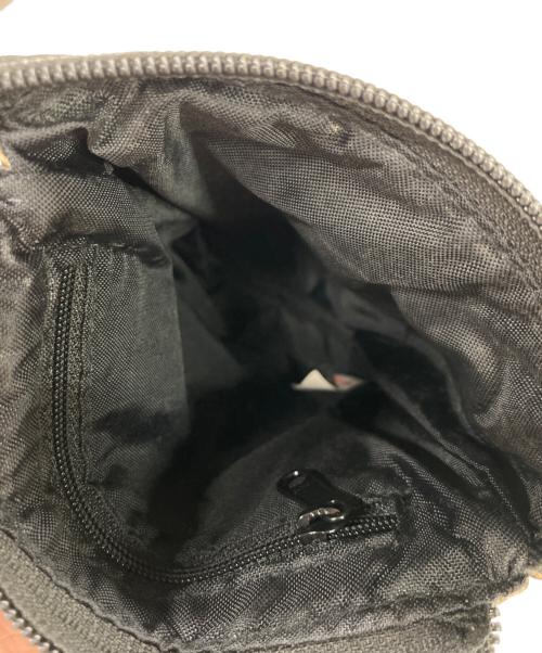 SUPREME（シュプリーム）SUPREME (シュプリーム) リアルツリーカモショルダーバッグ カーキの古着・服飾アイテム