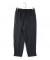 UNITED ARROWS & SONS (ユナイテッドアローズ アンド サンズ) I CR REG PANTS グレー サイズ:S：8000円