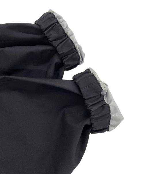 Koti（コティ）Koti (コティ) 3LAYER MULTI POCKET JACKET ネイビー サイズ:Sの古着・服飾アイテム