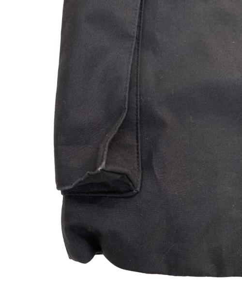 Koti（コティ）Koti (コティ) 3LAYER MULTI POCKET JACKET ネイビー サイズ:Sの古着・服飾アイテム