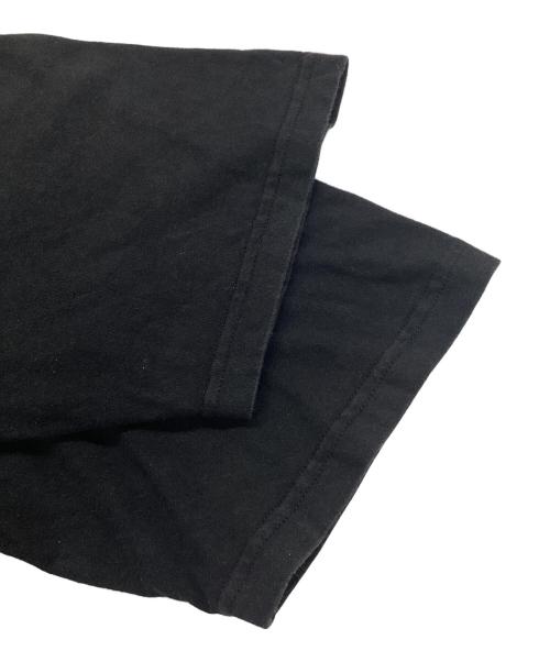 SUPREME（シュプリーム）SUPREME (シュプリーム) Daido Moriyama Tights Tee ブラック サイズ:Mの古着・服飾アイテム