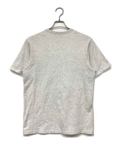SUPREME（シュプリーム）SUPREME (シュプリーム) Cloud Arc Tee グレー サイズ:Sの古着・服飾アイテム