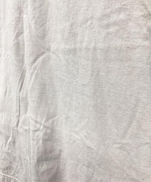 SUPREME（シュプリーム）SUPREME (シュプリーム) Crown Tee ベージュ サイズ:Mの古着・服飾アイテム