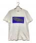 SUPREME（シュプリーム）の古着「BLIMP TEE」｜ホワイト