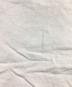 中古・古着 SUPREME (シュプリーム) Handstyle Tee ホワイト サイズ:L：6000円