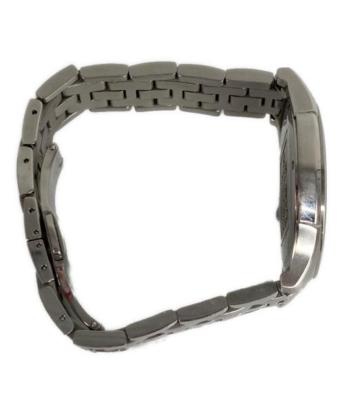 HAMILTON（ハミルトン）HAMILTON (ハミルトン) ジャズマスターシンライン ネイビーの古着・服飾アイテム