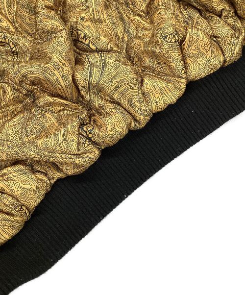 DERBY OF SAN FRANCISCO（ダービーオブサンフランシスコ）DERBY OF SAN FRANCISCO (ダービーオブサンフランシスコ) Classic Derby Jacket ブラック サイズ:Lの古着・服飾アイテム