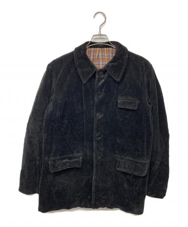 美品 80s ADOLPHE LAFONT カバーオール 3033004435520719_01_0943w.jpeg