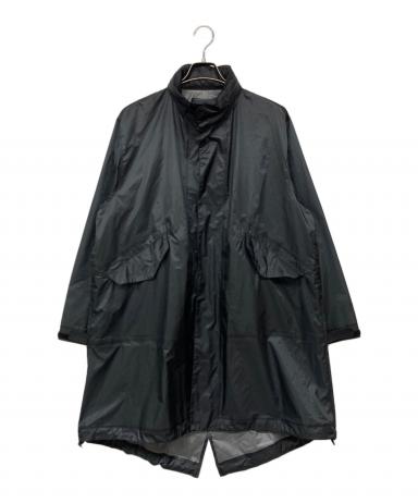 未使用品 THE NORTH FACE ライトニングコートNP61761 S 3033004436091719_01_5657w.jpeg