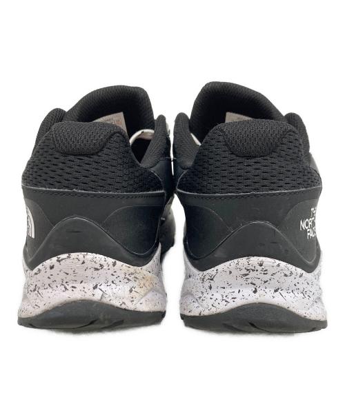 THE NORTH FACE（ザ ノース フェイス）THE NORTH FACE (ザ ノース フェイス) VECTIV TRAVEL ブラック サイズ:27の古着・服飾アイテム