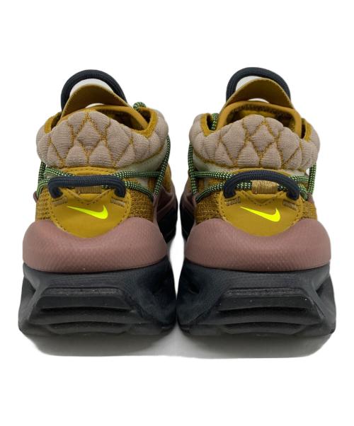 NIKE（ナイキ）NIKE (ナイキ) Air Max Flyknit Venture サイズ:24cmの古着・服飾アイテム