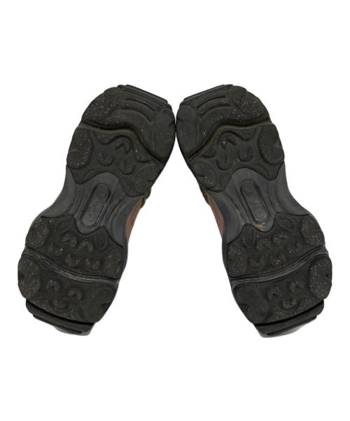 NIKE（ナイキ）NIKE (ナイキ) Air Max Flyknit Venture サイズ:24cmの古着・服飾アイテム