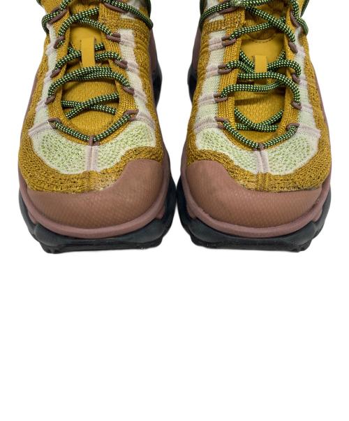 NIKE（ナイキ）NIKE (ナイキ) Air Max Flyknit Venture サイズ:24cmの古着・服飾アイテム