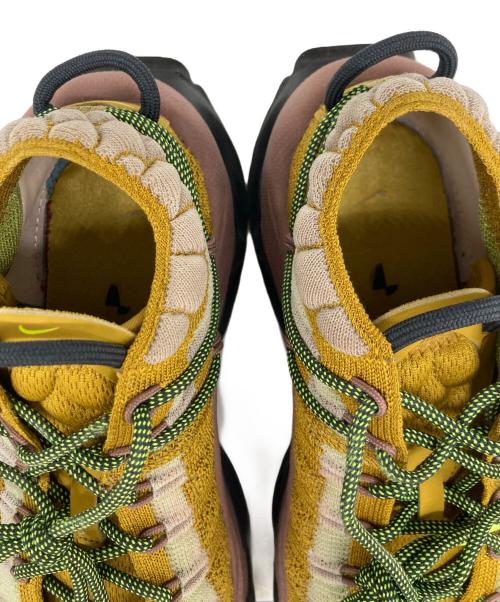 NIKE（ナイキ）NIKE (ナイキ) Air Max Flyknit Venture サイズ:24cmの古着・服飾アイテム