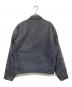 CarHartt (カーハート) デトロイトジャケット ネイビー サイズ:L：37000円