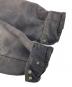 中古・古着 CarHartt (カーハート) デトロイトジャケット ネイビー サイズ:L：37000円