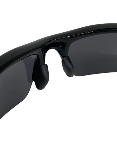 OAKLEY（オークリー）OAKLEY (オークリー) HALF JACKET 2.0 ブラック サイズ:62□15-133の古着・服飾アイテム