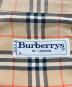 Burberry'sの古着・服飾アイテム：12000円