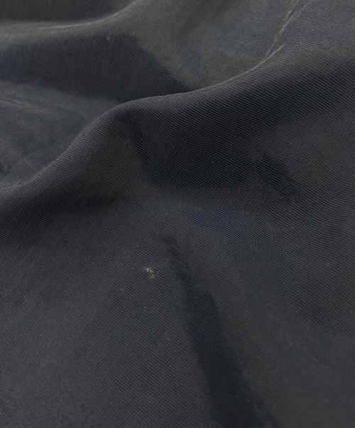 GRAMICCI（グラミチ）GRAMICCI (グラミチ) ハーフパンツ ネイビー サイズ:Sの古着・服飾アイテム