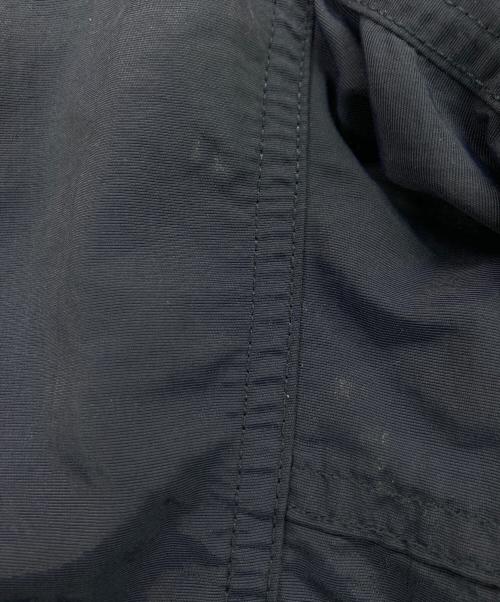 GRAMICCI（グラミチ）GRAMICCI (グラミチ) ハーフパンツ ネイビー サイズ:Sの古着・服飾アイテム