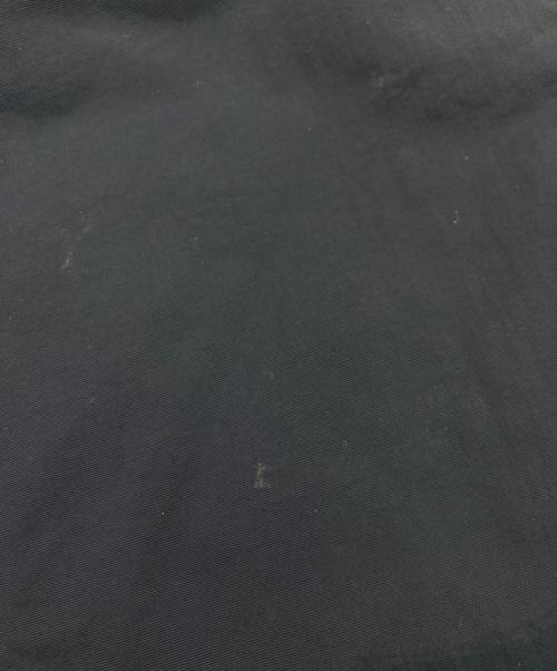 GRAMICCI（グラミチ）GRAMICCI (グラミチ) ハーフパンツ ネイビー サイズ:Sの古着・服飾アイテム