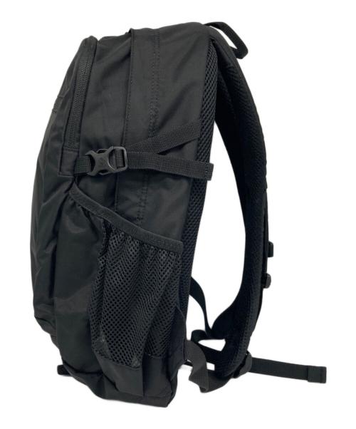 Columbia（コロンビア）Columbia (コロンビア) キャッスルロック15L バックパックII ブラックの古着・服飾アイテム