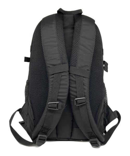 Columbia（コロンビア）Columbia (コロンビア) キャッスルロック15L バックパックII ブラックの古着・服飾アイテム