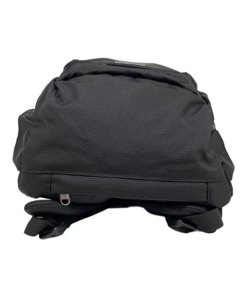 Columbia（コロンビア）Columbia (コロンビア) キャッスルロック15L バックパックII ブラックの古着・服飾アイテム