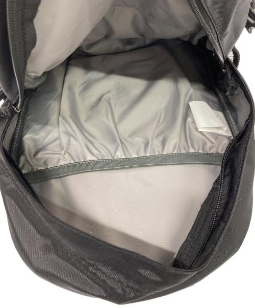 Columbia（コロンビア）Columbia (コロンビア) キャッスルロック15L バックパックII ブラックの古着・服飾アイテム