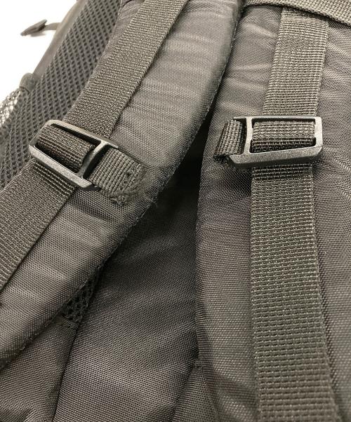 Columbia（コロンビア）Columbia (コロンビア) キャッスルロック15L バックパックII ブラックの古着・服飾アイテム