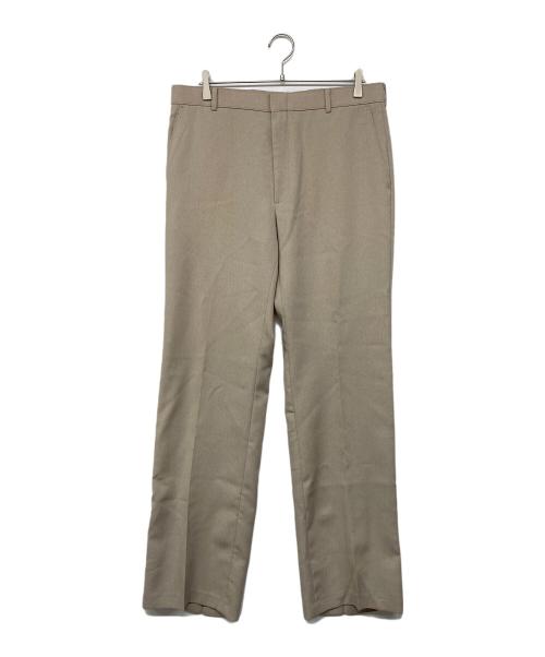 LEVI'S（リーバイス）LEVI'S (リーバイス) アクションスラックス ベージュ サイズ:記載なしの古着・服飾アイテム