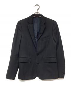 中古・古着通販】JOHN GALLIANO (ジョンガリアーノ) テーラード
