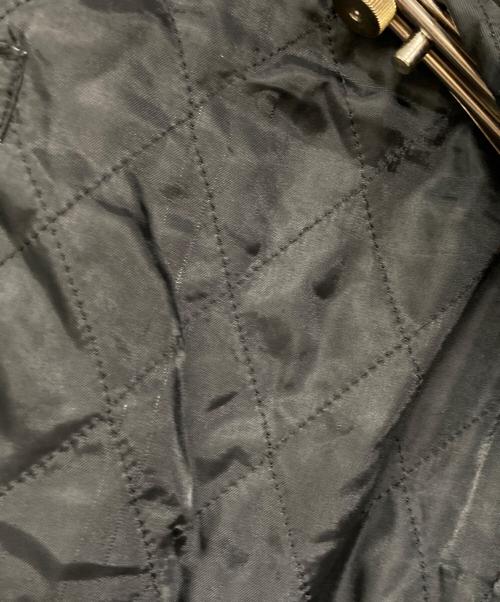 WIND AND SEA（ウィンダンシー）WIND AND SEA (ウィンダンシー) LIBERE (リベーレ) ZIP-UP JACKET ブルー サイズ:Lの古着・服飾アイテム